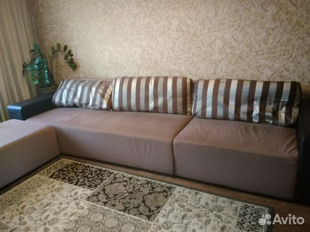 Диван 3,5 метра Диван 3,5 метра