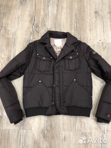 Куртка Diesel 44-46 Куртка Diesel 44-46