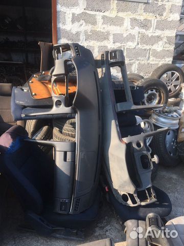 Торпеда mb210