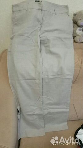 Одежда на р.48, рост 164 (добавлено) Одежда на р.48, рост 164 (добавлено)