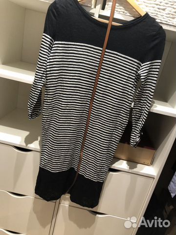 Платье Massimo Dutti Платье Massimo Dutti