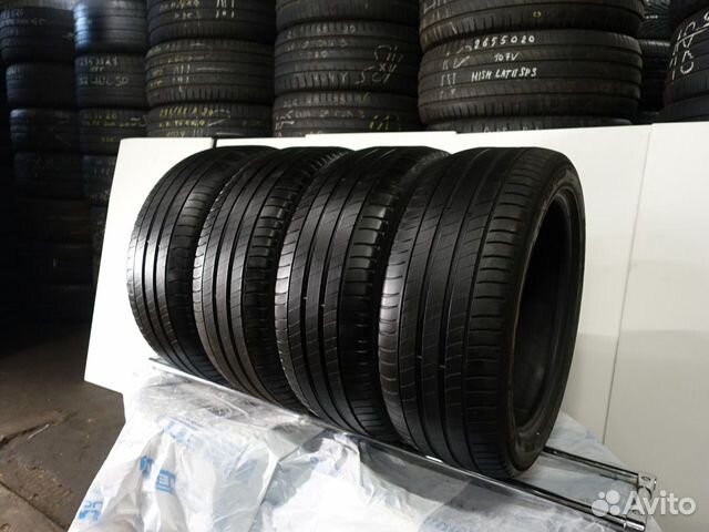 215 60 16 Michelin Primacy 3 99g 215/60R16 215 60 16 Michelin Primacy 3 99g 215/60R16