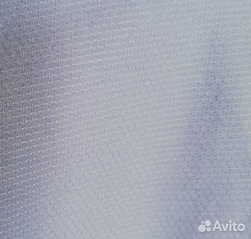 Рубашка на мальчика рост 146 Van Cliff