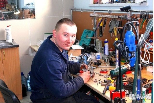 Ремонт Холодильников Ремонт Холодильников