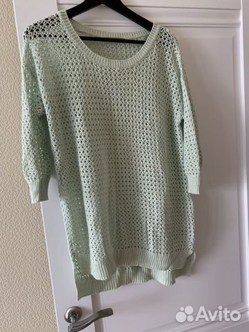 Джемпер жен Джемпер жен