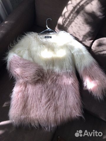 Шубка Шубка