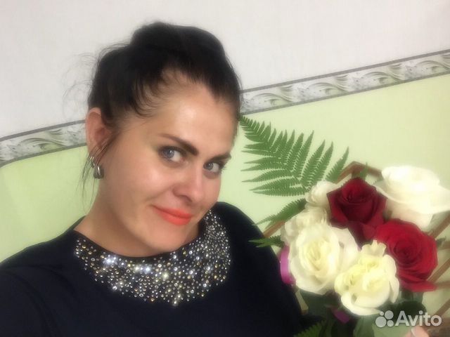 Репетитор по Истории, Обществоз., Русский яз