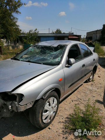 Ниссан алмера разбор Ниссан алмера разбор