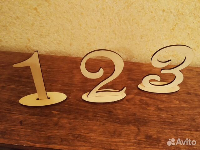 Свадебные аксесуары