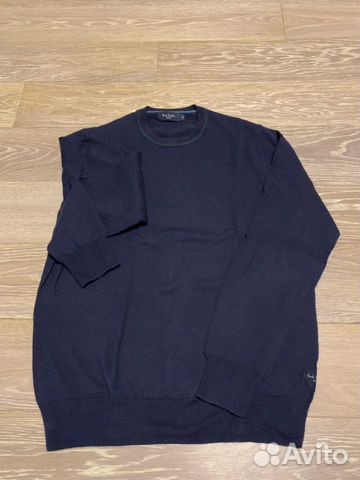 Джемпер PaulSmith