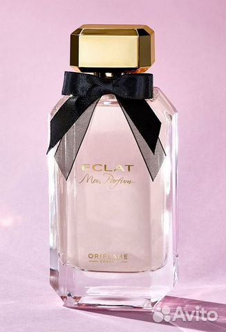 Eclat mon parfum Eclat mon parfum