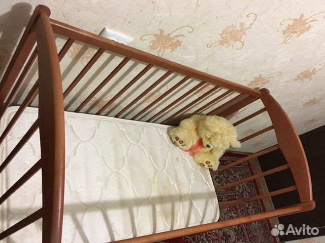 Продается манеж б/у Продается манеж б/у