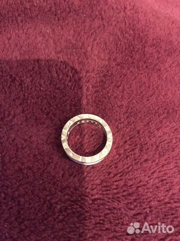 Кольцо Кольцо