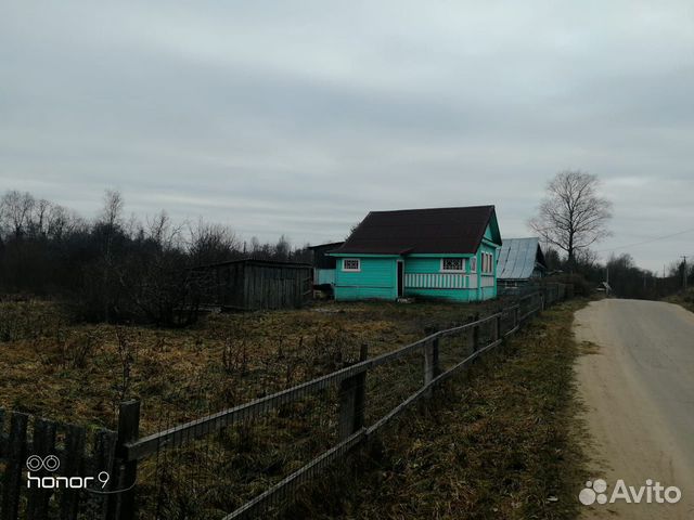 Диковинный дом в валдае. Жильё в холме новгородской. Авито новгородская область г валдай. Едрово. Авито валдай недвижимость.