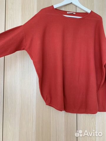 Джемпер Stefanel Джемпер Stefanel