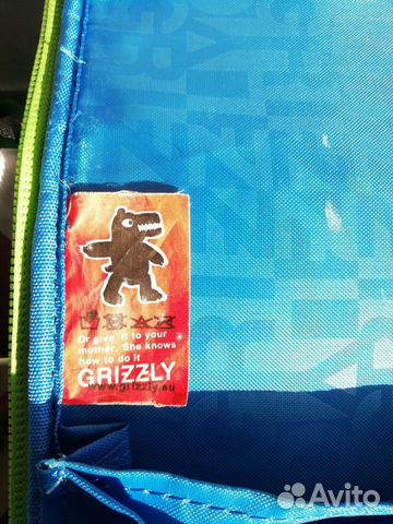 Школьный рюкзак, ранец ортопедический Футбол Школьный рюкзак, ранец ортопедический Футбол