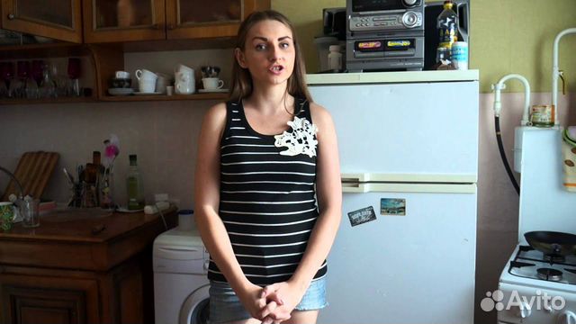 Ремонт стиральных машин ремонт холодильников
