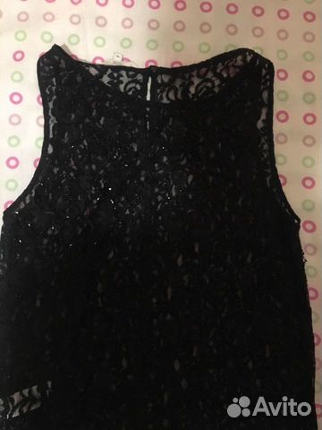 Блузка Блузка