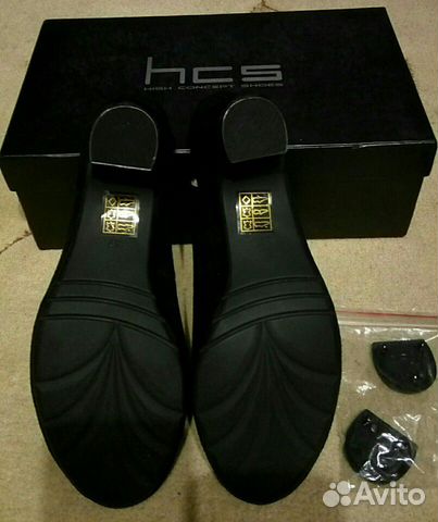 Туфли новые 37 Туфли новые 37