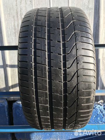 Зимние шины 315 35 r20. 315 35r20 Protenza. 315/35 R20. Oriva 315/35/20. Pirelli p Zero 315 35 22 RUNFLAT.