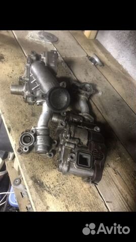 Поршень Audi 5.2 s8 r8 s6 Поршень Audi 5.2 s8 r8 s6