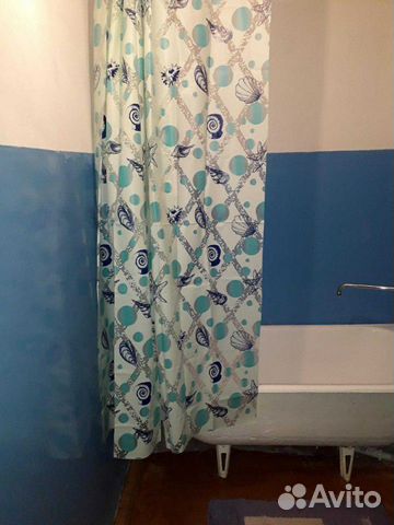 1-к квартира, 32 м², 2/5 эт. 1-к квартира, 32 м², 2/5 эт.