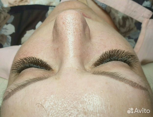 Наращивание ресниц.быстро Наращивание ресниц.быстро