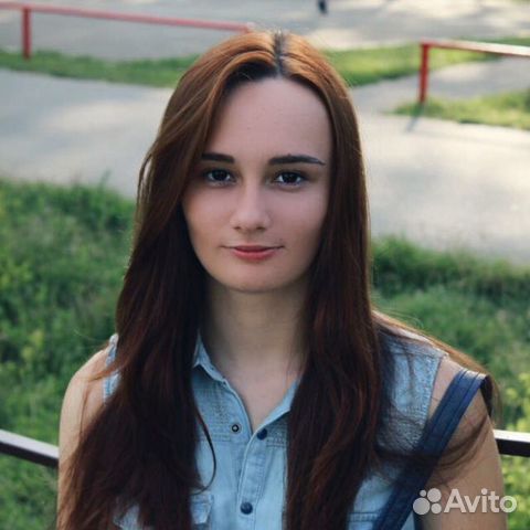 Репетитор по англ/рус языкам для начальных классов