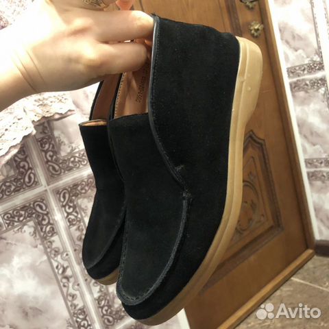 Обувь Обувь