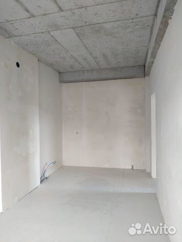 5-к квартира, 217.5 м², 13/13 эт.