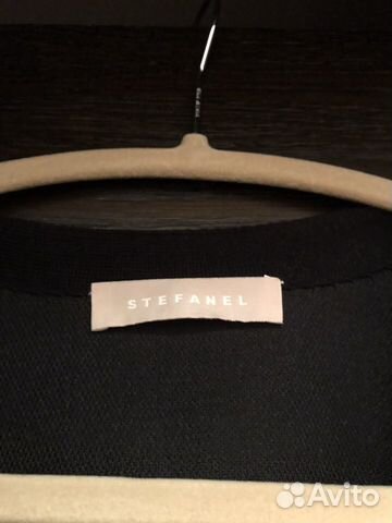 Пальто летнее Пальто летнее