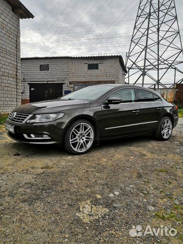 Литые диски audi ecsklusive r19 оригинальные