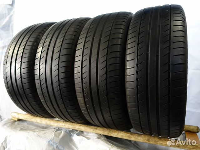 215 55 17 Michelin Primacy HP 111J 215/55/R17 215 55 17 Michelin Primacy HP 111J 215/55/R17