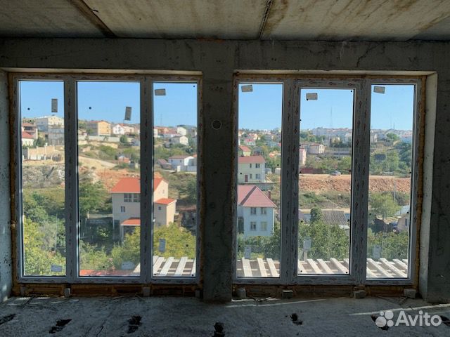 2-к квартира, 44 м², 2/3 эт. 2-к квартира, 44 м², 2/3 эт.