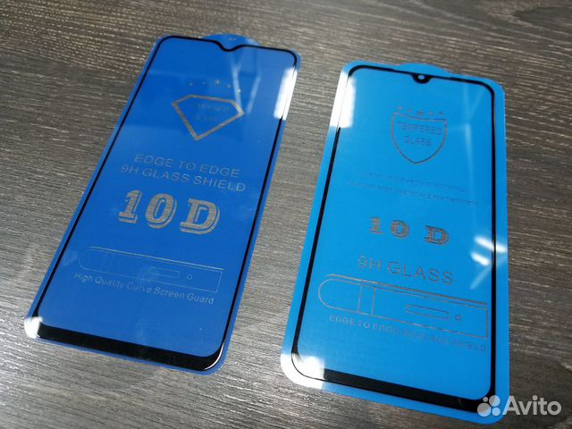 Защитное стекло для Xiaomi Redmi mi9/9se Full Glue Защитное стекло для Xiaomi Redmi mi9/9se Full Glue