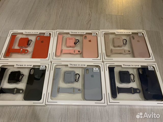 Чехлы Apple на iPhone 7/8/plus, X, Xr, 11/pro, Air Чехлы Apple на iPhone 7/8/plus, X, Xr, 11/pro, Air