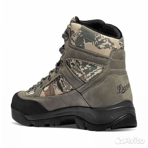 Ботинки Danner Gila 6