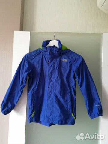 Ветровка The north face Ветровка The north face