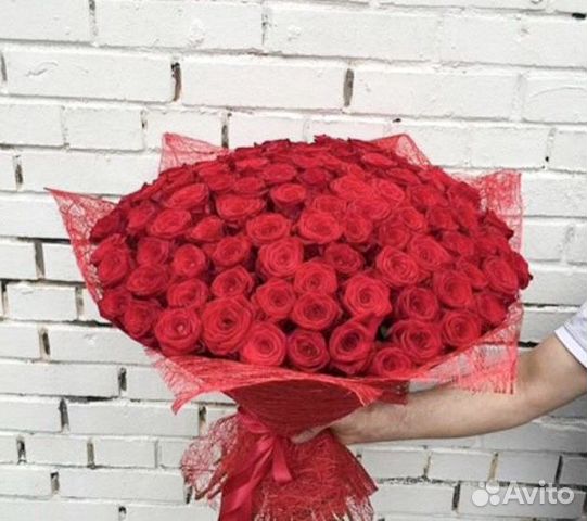 Розы. 25, 51, 101 Роза. Букет цветов Розы. 25, 51, 101 Роза. Букет цветов