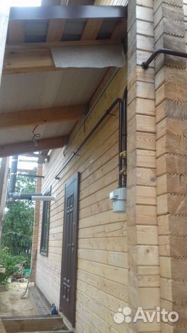 Газификация, электрика,водоснабжение,отопление