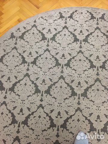 Ковёр Ковёр