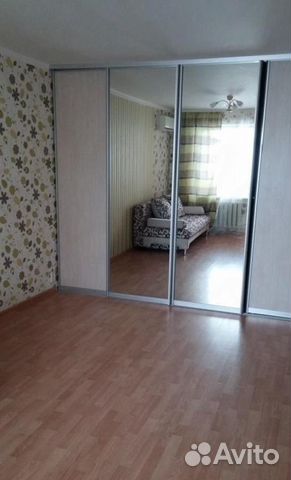 2-к квартира, 45 м², 7/9 эт. 2-к квартира, 45 м², 7/9 эт.