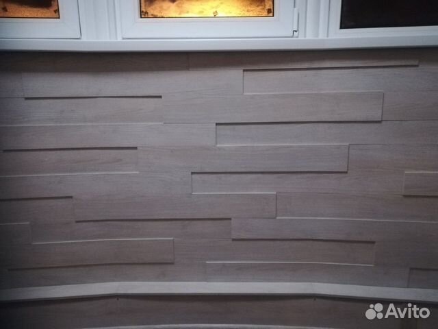 Мдф панели 2D Мдф панели 2D