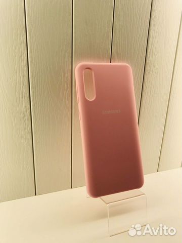 Чехол на SAMSUNG A 50 Чехол на SAMSUNG A 50