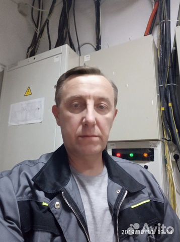 Электрик и сантехник с гарантией качества работы