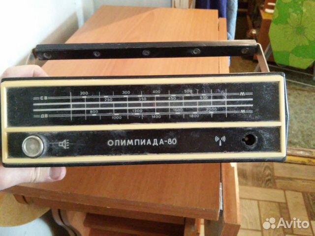 Альпинист 407