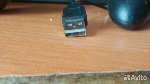 Геймпад defender Геймпад defender