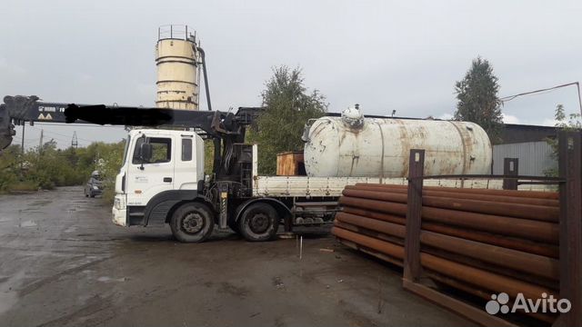 Манипулятор, воровайка, кран, самопогрузчик аренда Манипулятор, воровайка, кран, самопогрузчик аренда
