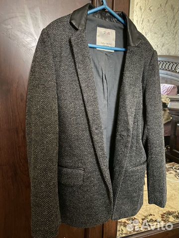 Пиджак детский zara Пиджак детский zara