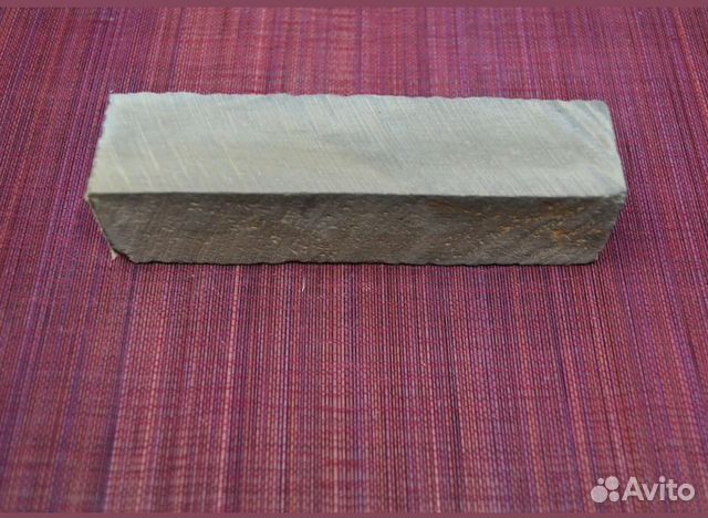 Японский натуральный камень для заточки бритв ноже Японский натуральный камень для заточки бритв ноже